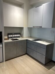 Bijou (D5), Apartment #448699341